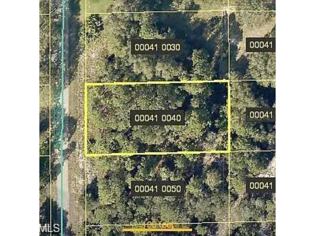 1516 Sheldon Avenue Lehigh Acres FL 33972 J959670 image1