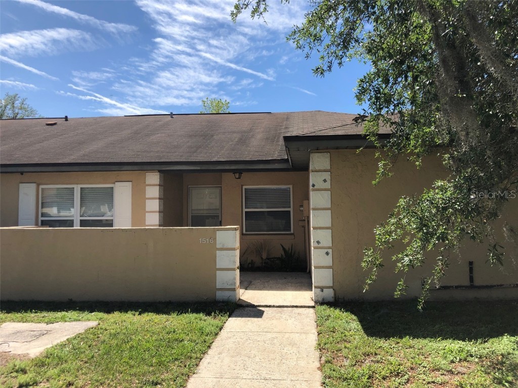 1516 Sophie Boulevard Orlando FL 32828 O6188466 image1