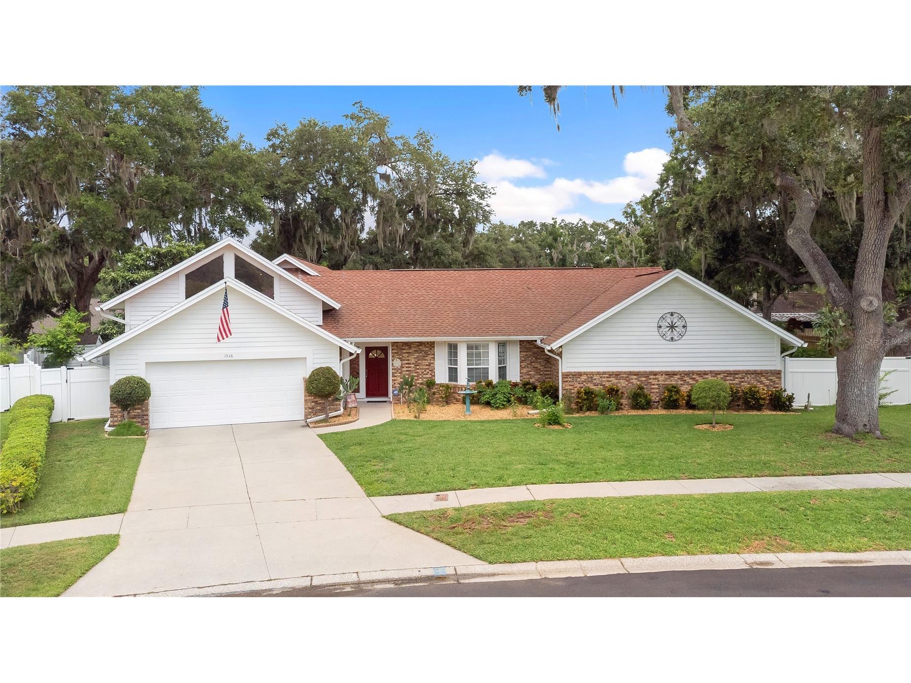 1516 Teakwood Drive Plant City FL 33563 TB8522173 image1