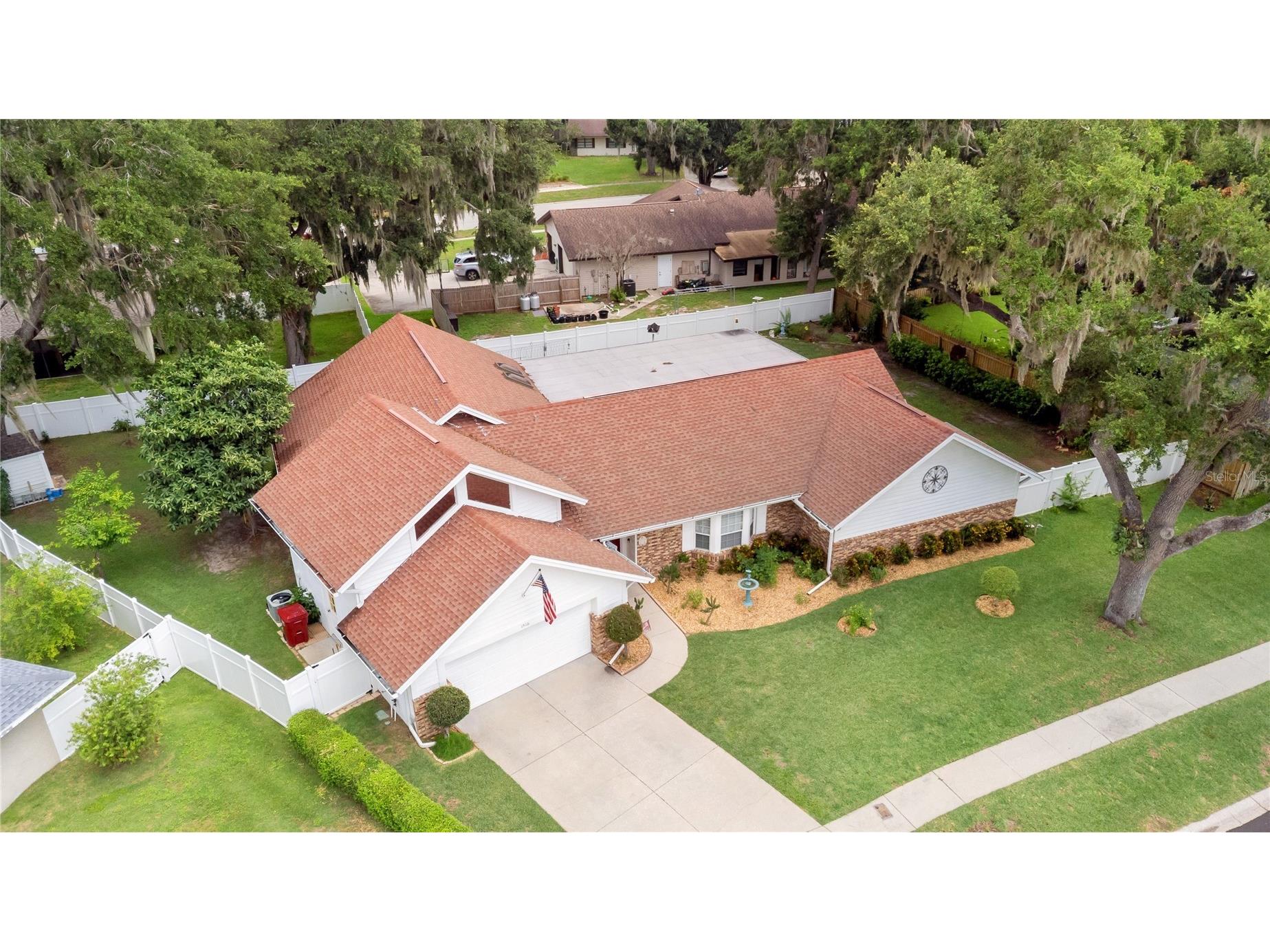 1516 Teakwood Drive Plant City FL 33563 TB8522173 image10