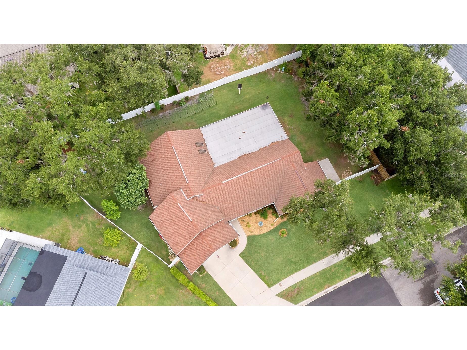 1516 Teakwood Drive Plant City FL 33563 TB8522173 image11