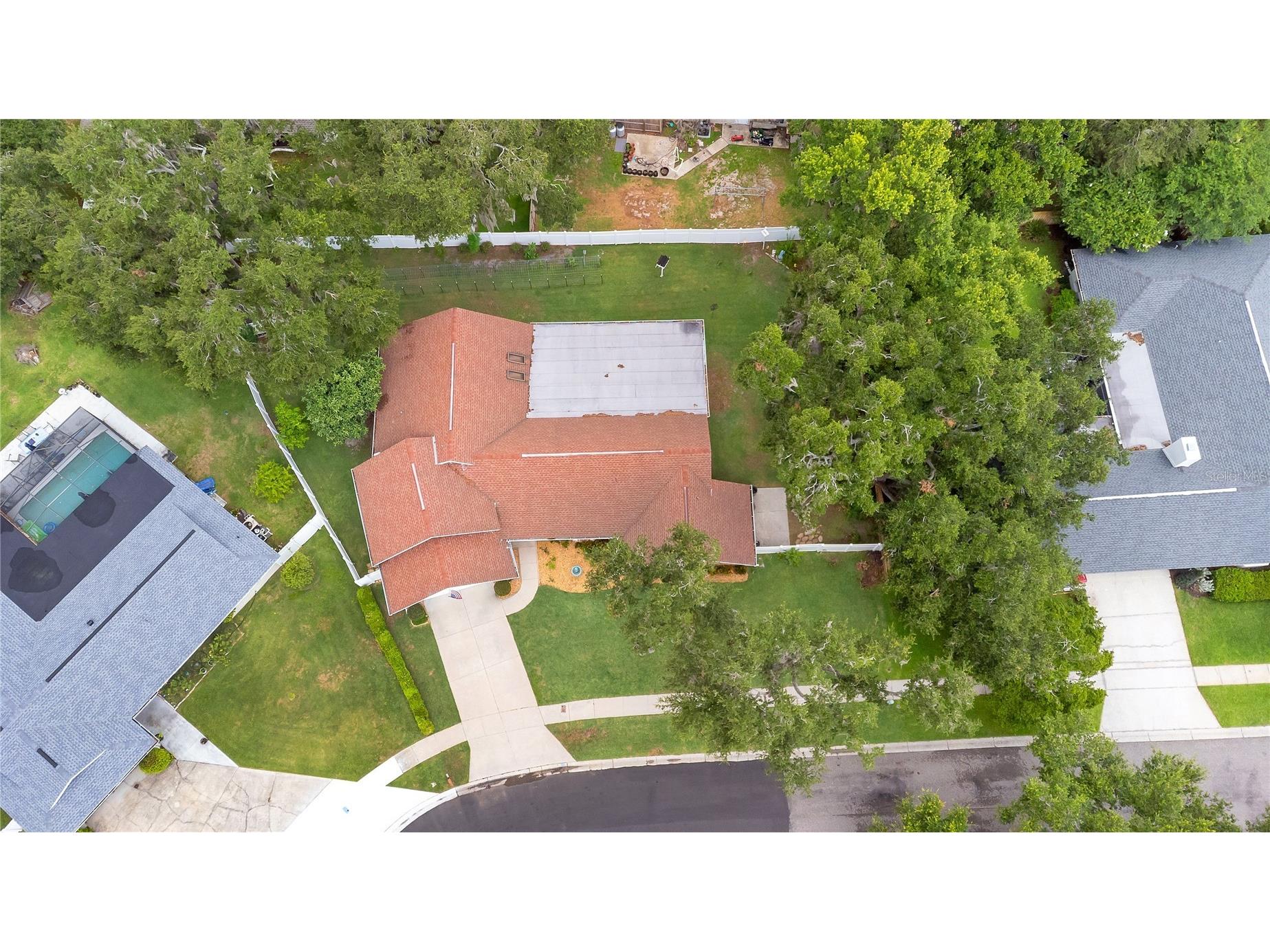 1516 Teakwood Drive Plant City FL 33563 TB8522173 image12