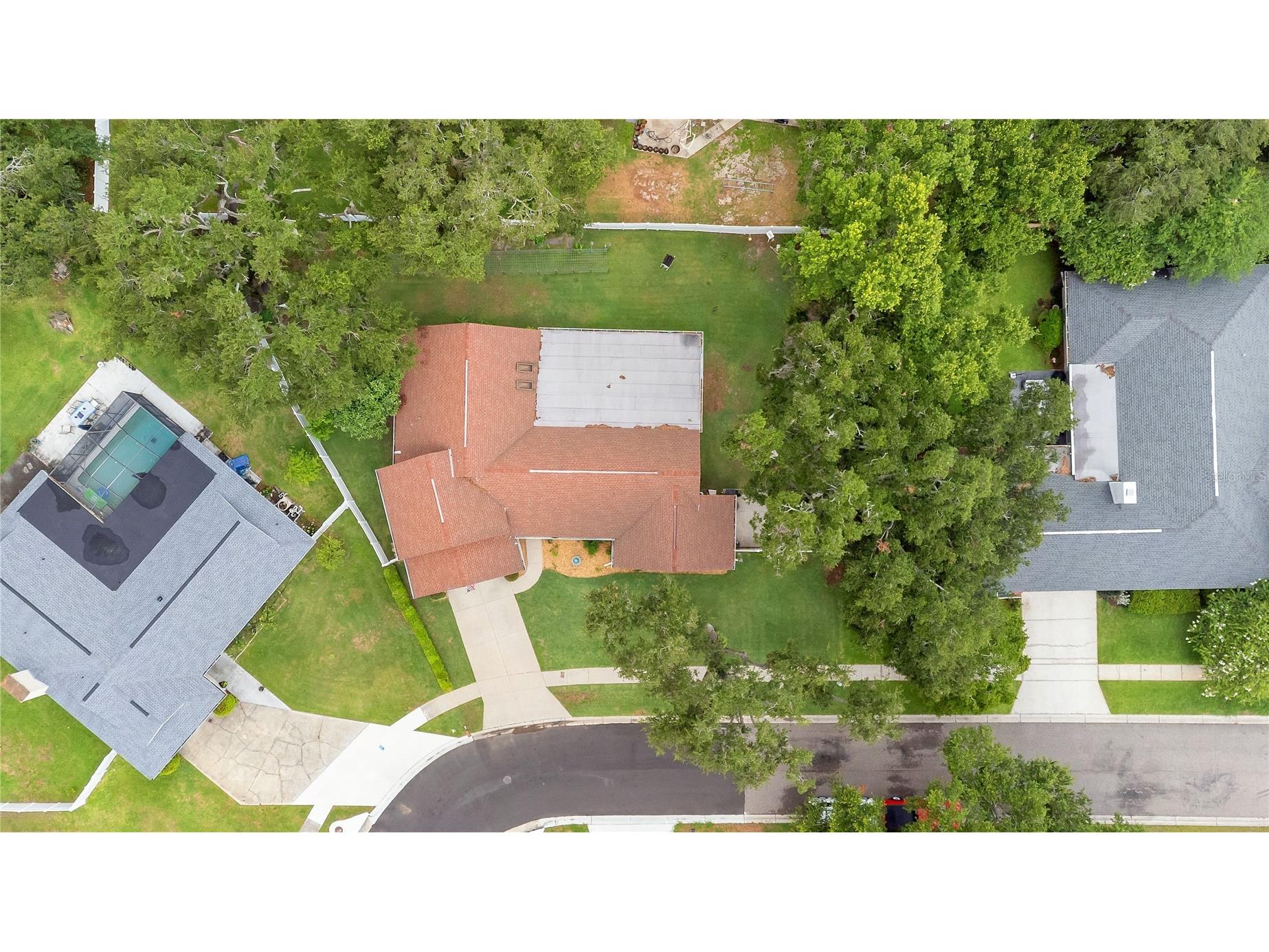 1516 Teakwood Drive Plant City FL 33563 TB8522173 image13