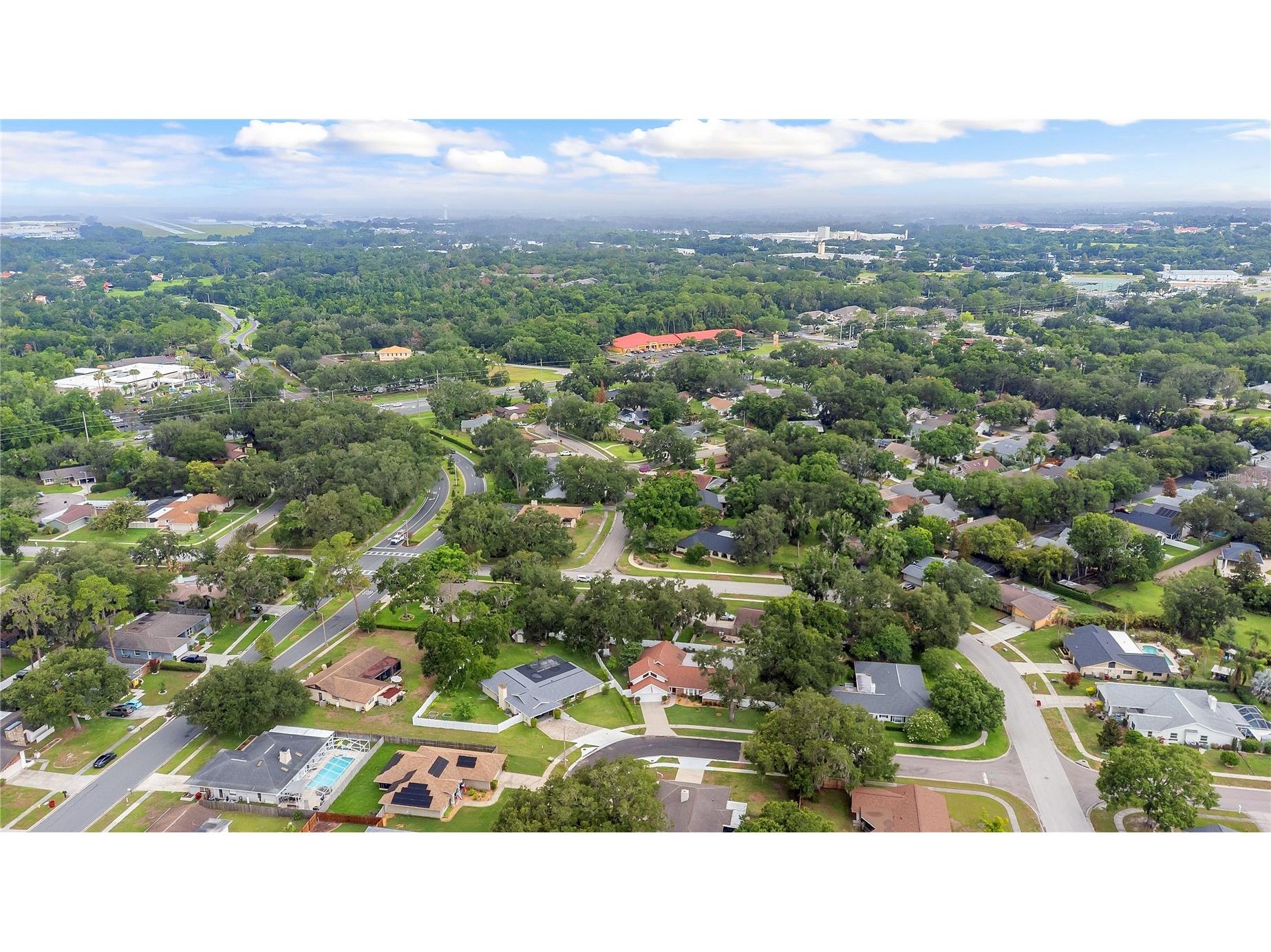 1516 Teakwood Drive Plant City FL 33563 TB8522173 image14