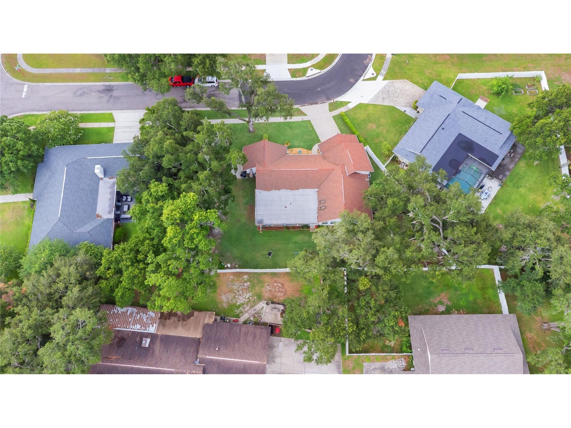 1516 Teakwood Drive Plant City FL 33563 TB8522173 image16