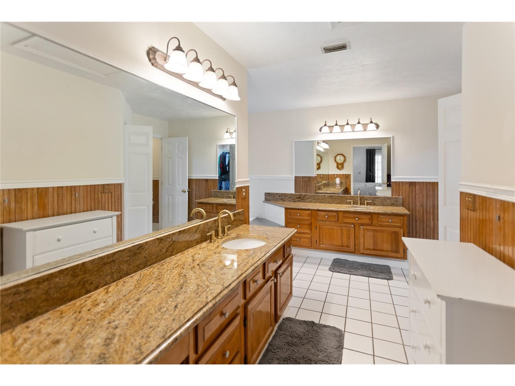 1516 Teakwood Drive Plant City FL 33563 TB8522173 image30