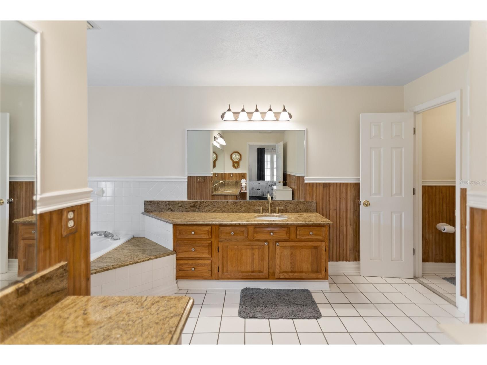 1516 Teakwood Drive Plant City FL 33563 TB8522173 image31