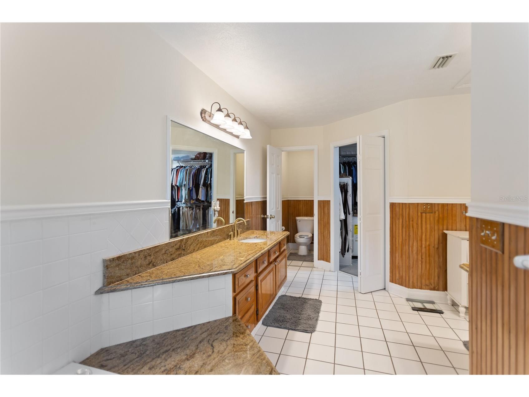 1516 Teakwood Drive Plant City FL 33563 TB8522173 image36
