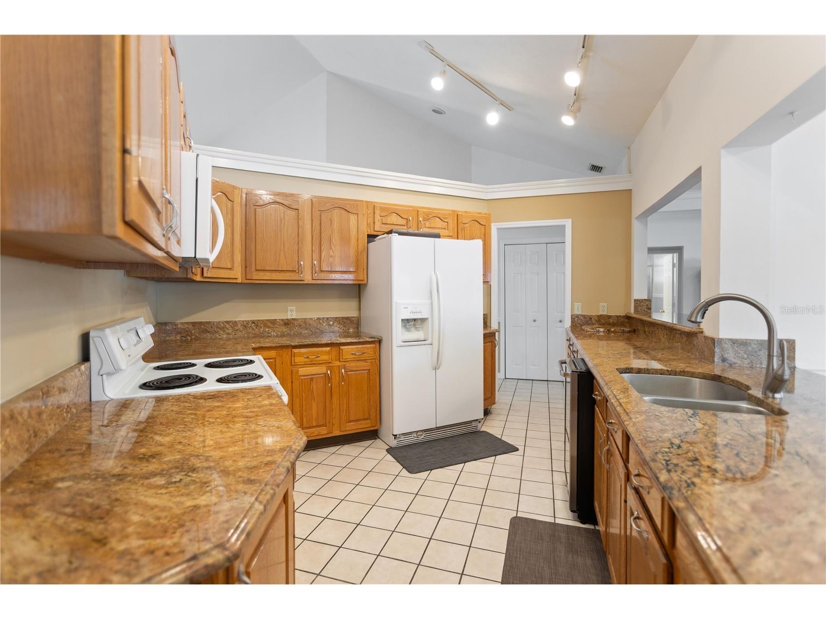 1516 Teakwood Drive Plant City FL 33563 TB8522173 image37