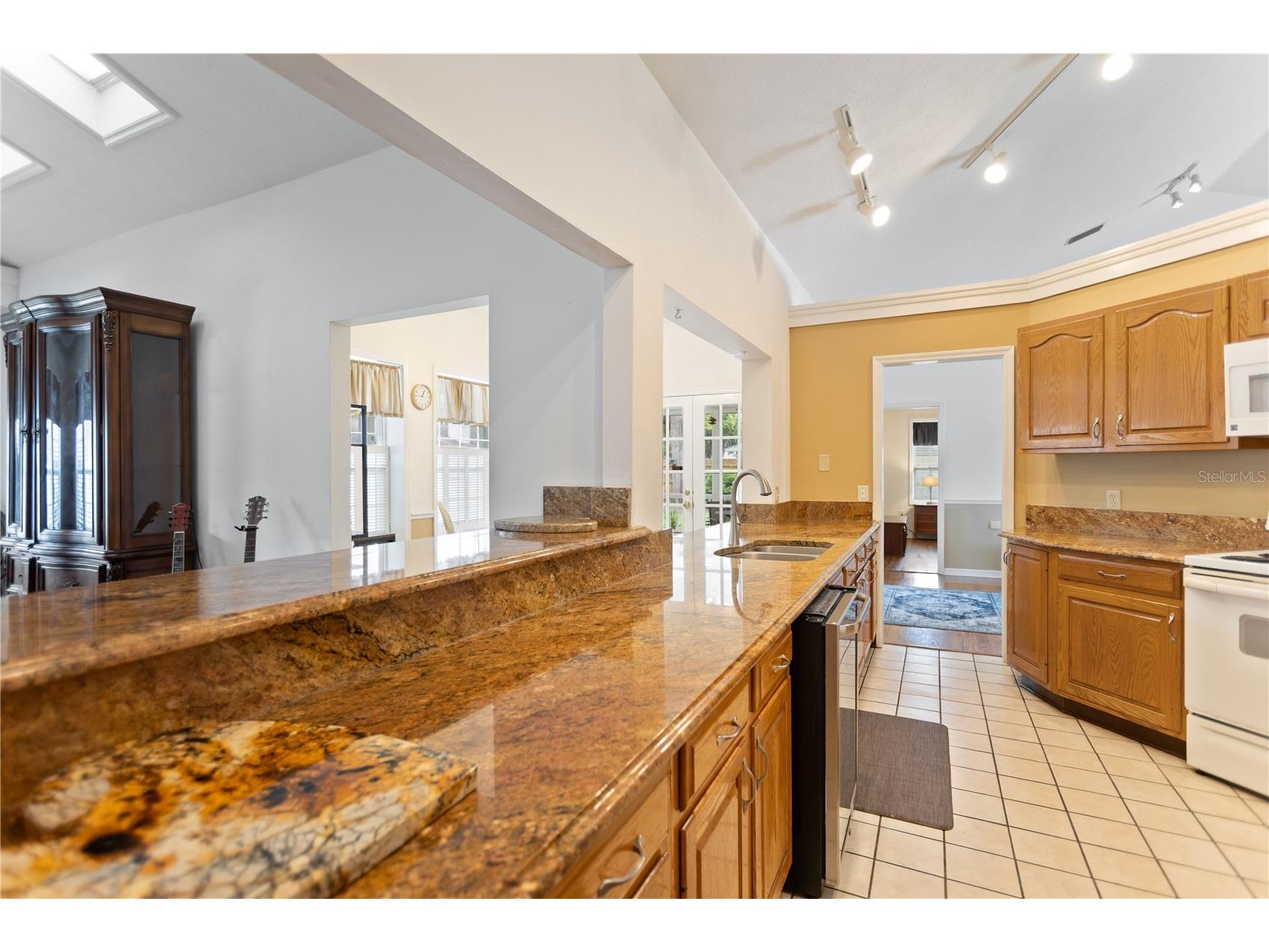 1516 Teakwood Drive Plant City FL 33563 TB8522173 image38