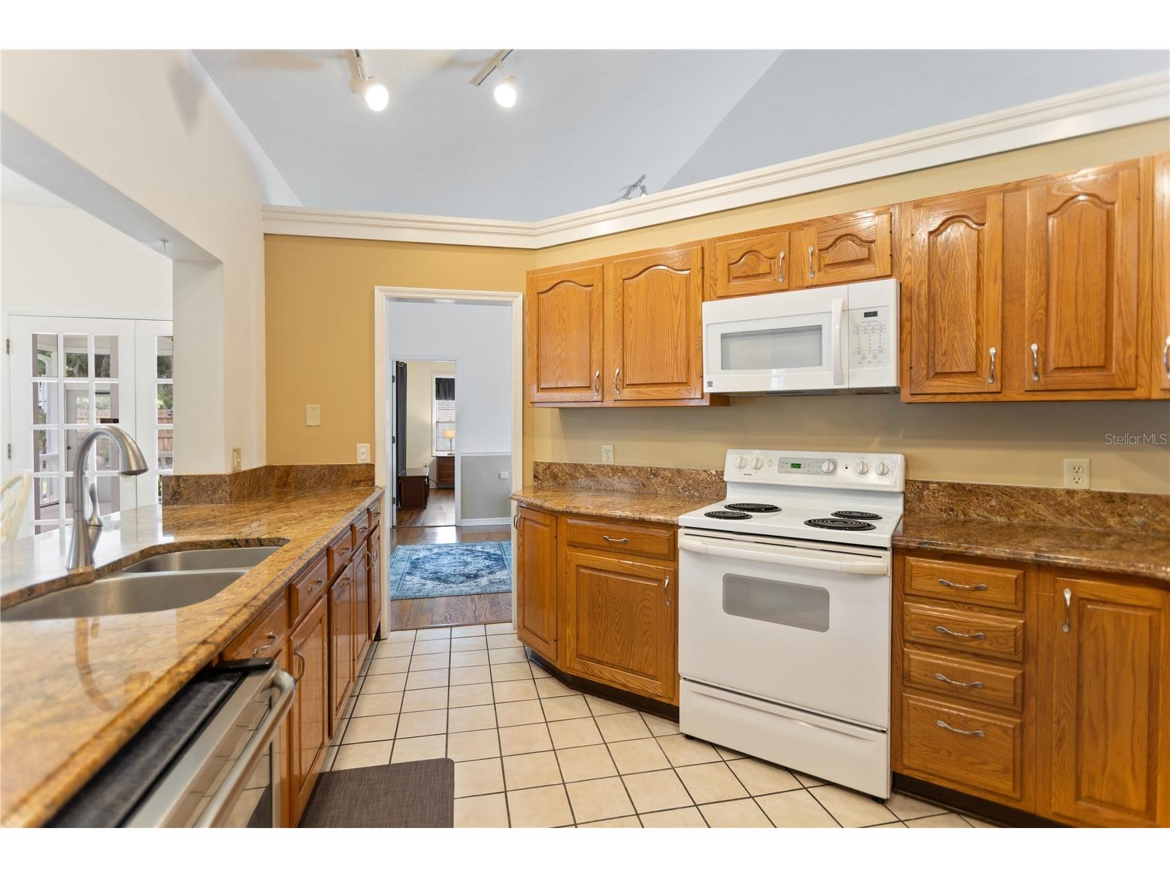 1516 Teakwood Drive Plant City FL 33563 TB8522173 image39
