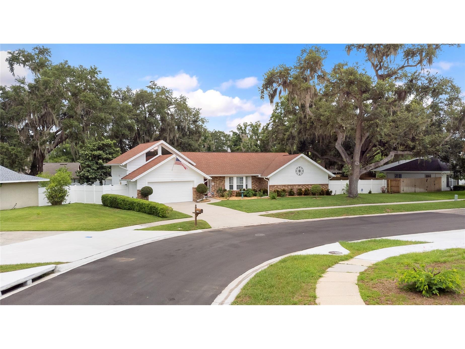 1516 Teakwood Drive Plant City FL 33563 TB8522173 image4