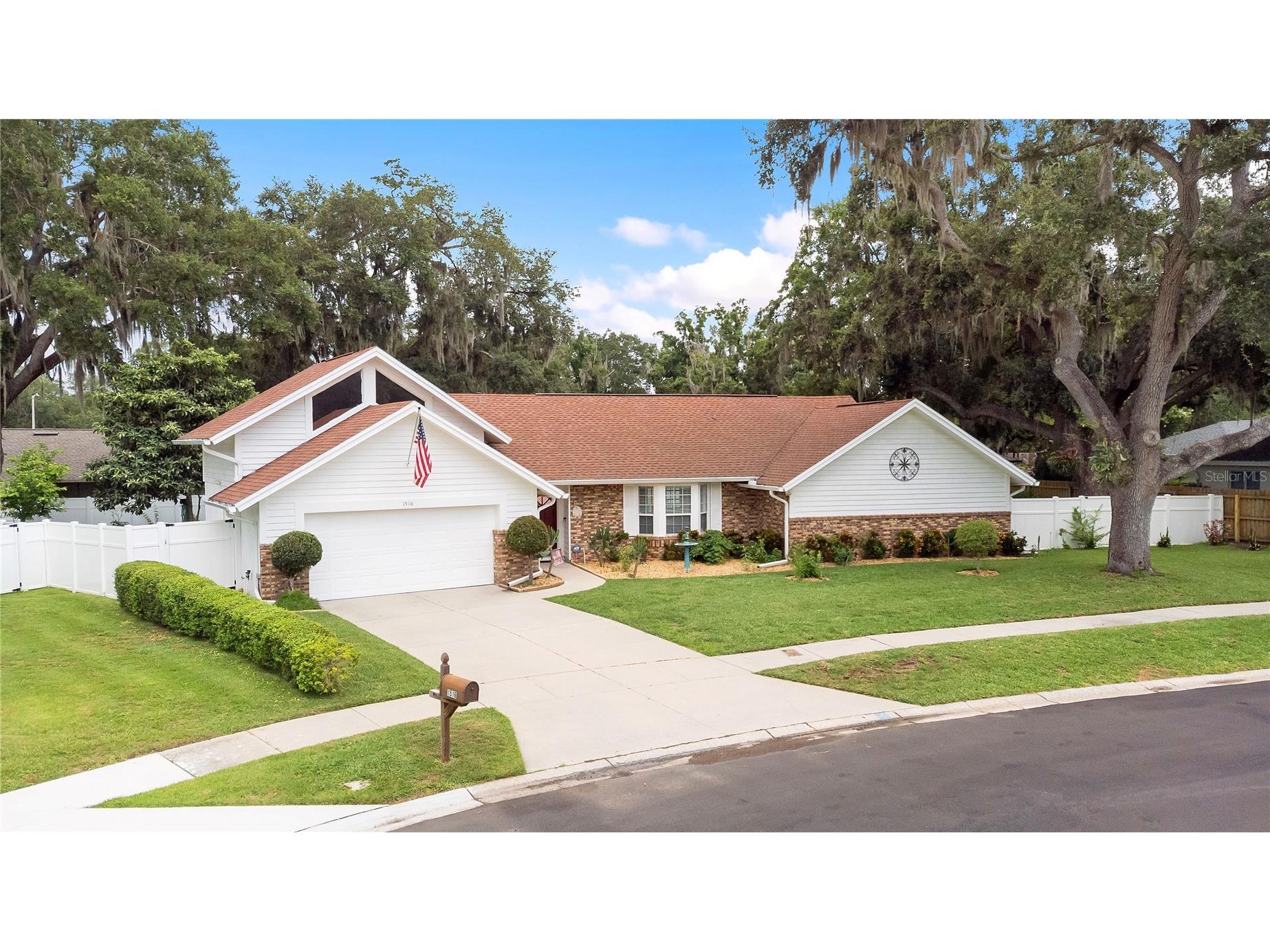 1516 Teakwood Drive Plant City FL 33563 TB8522173 image5