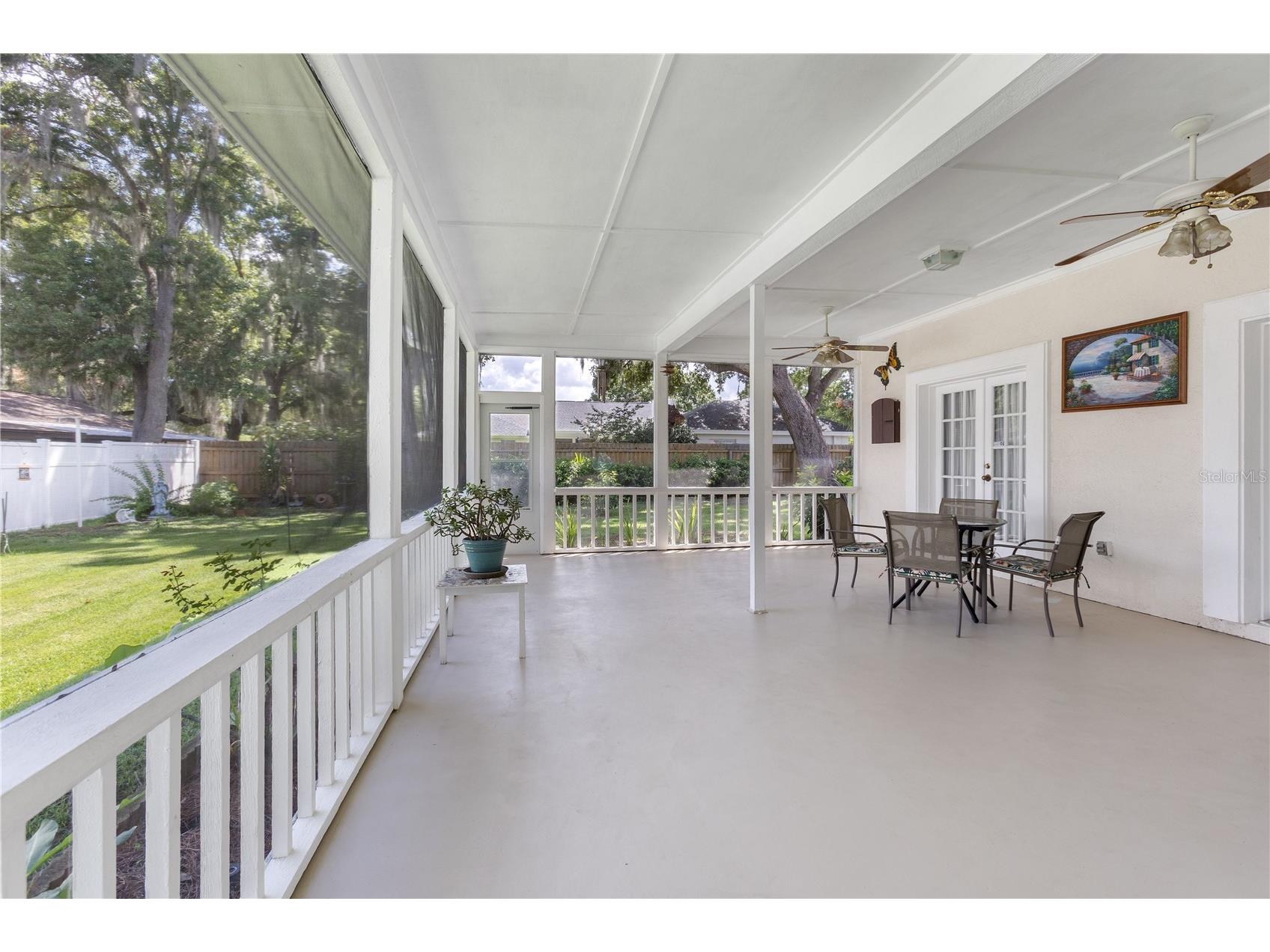 1516 Teakwood Drive Plant City FL 33563 TB8522173 image54