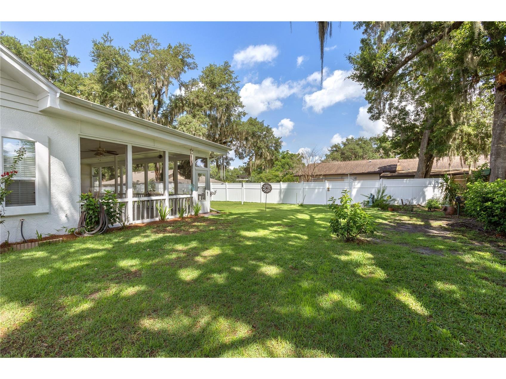 1516 Teakwood Drive Plant City FL 33563 TB8522173 image56