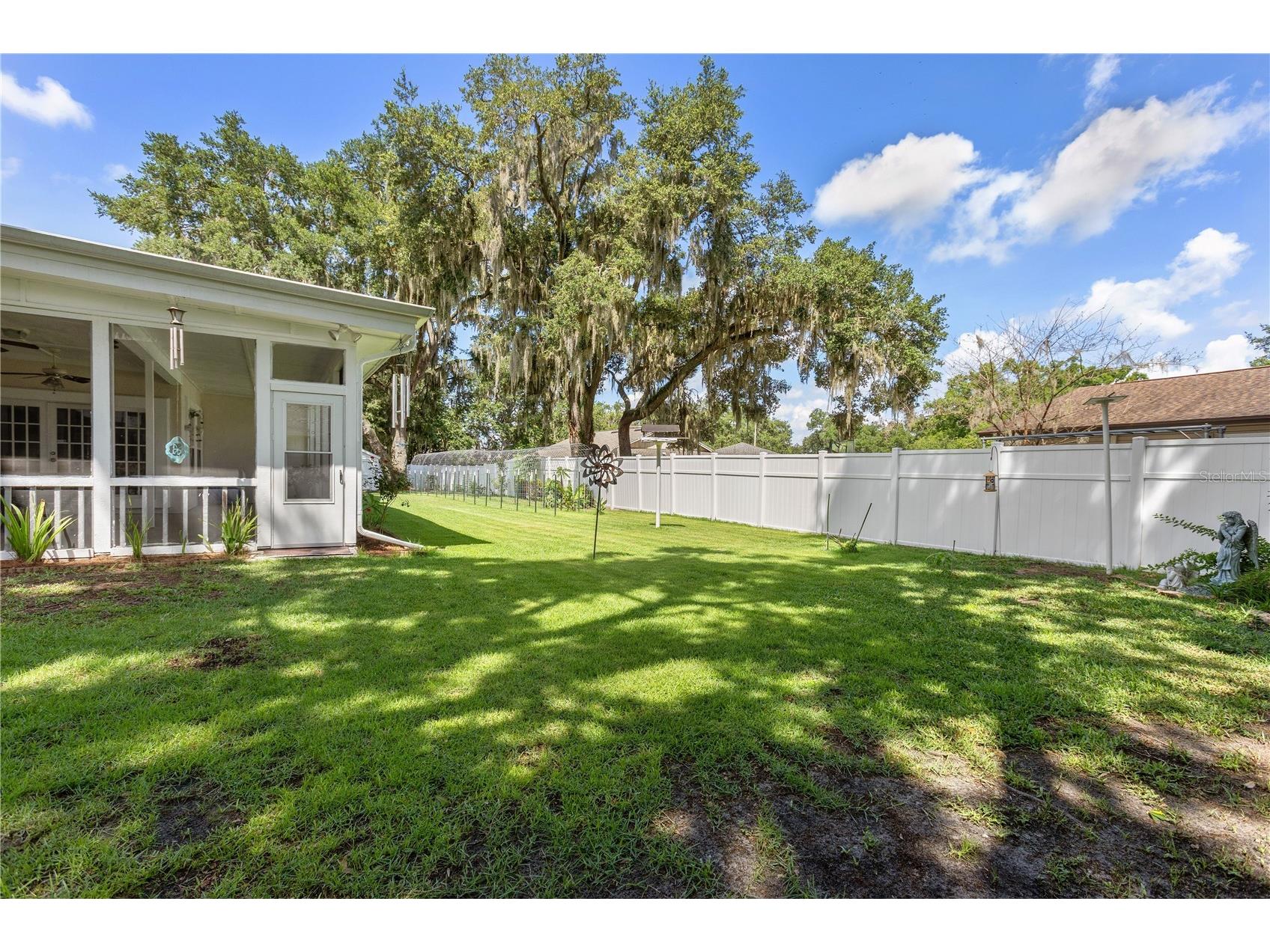 1516 Teakwood Drive Plant City FL 33563 TB8522173 image57
