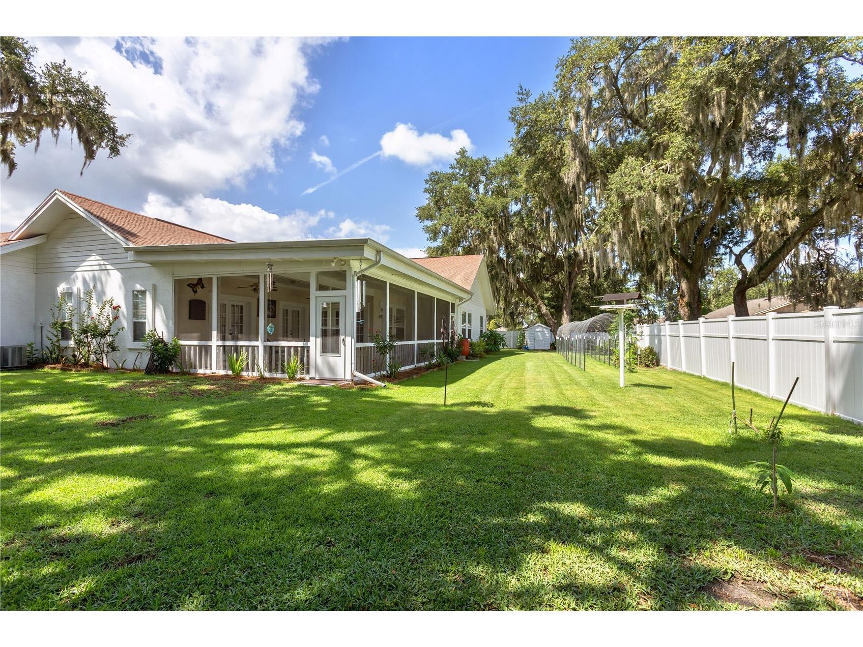 1516 Teakwood Drive Plant City FL 33563 TB8522173 image58
