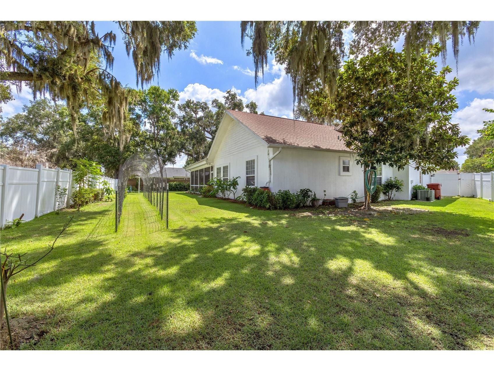 1516 Teakwood Drive Plant City FL 33563 TB8522173 image59