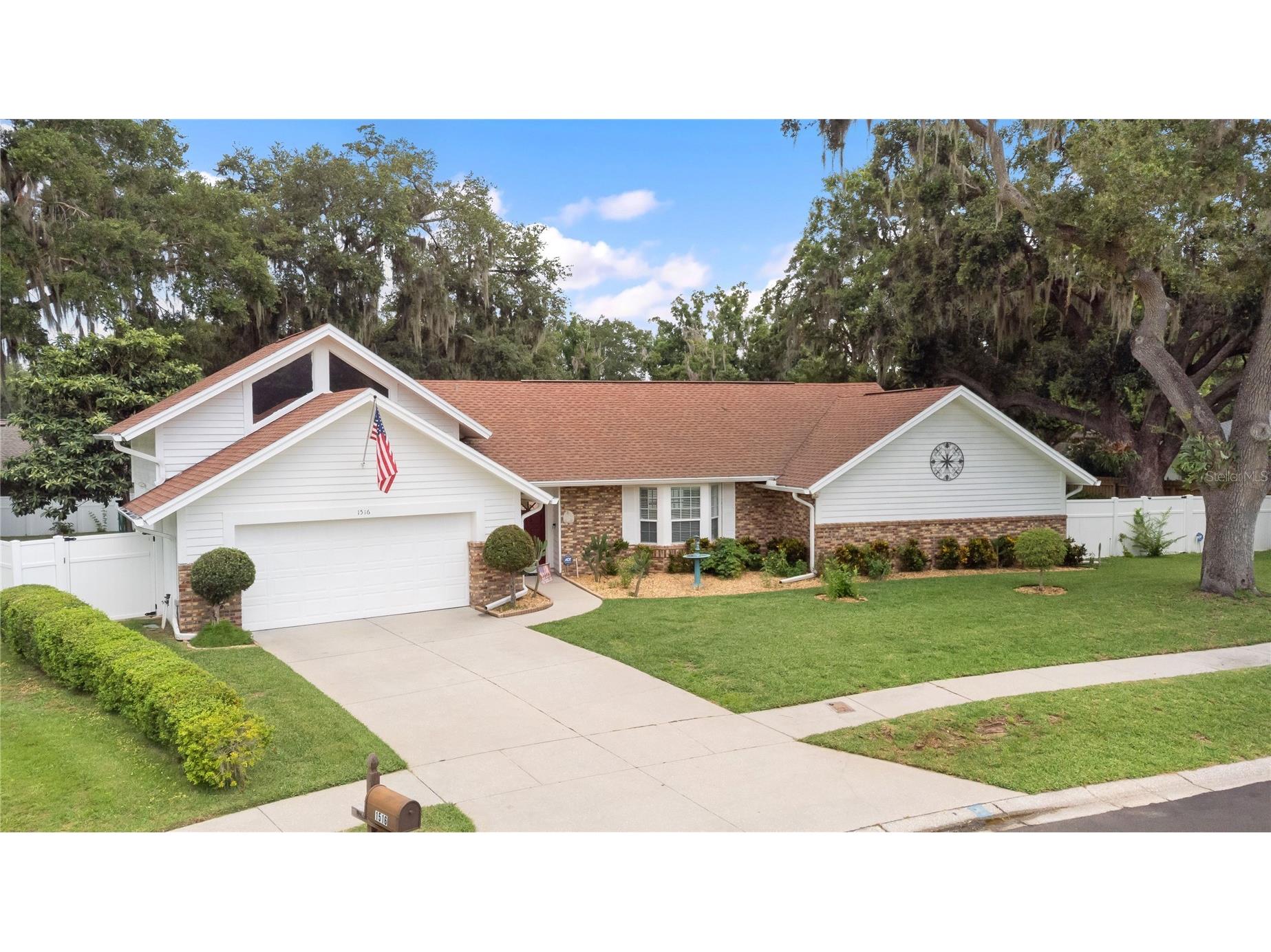 1516 Teakwood Drive Plant City FL 33563 TB8522173 image6