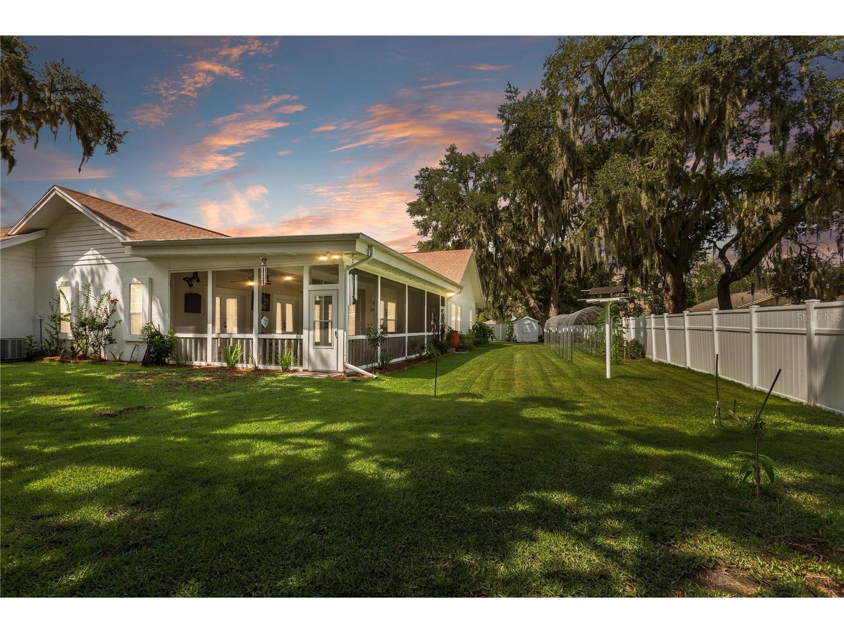 1516 Teakwood Drive Plant City FL 33563 TB8522173 image60
