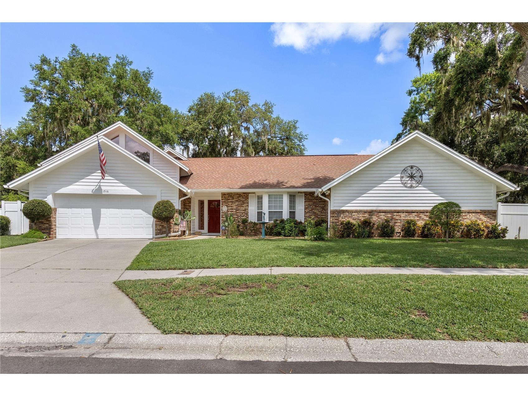 1516 Teakwood Drive Plant City FL 33563 TB8522173 image8