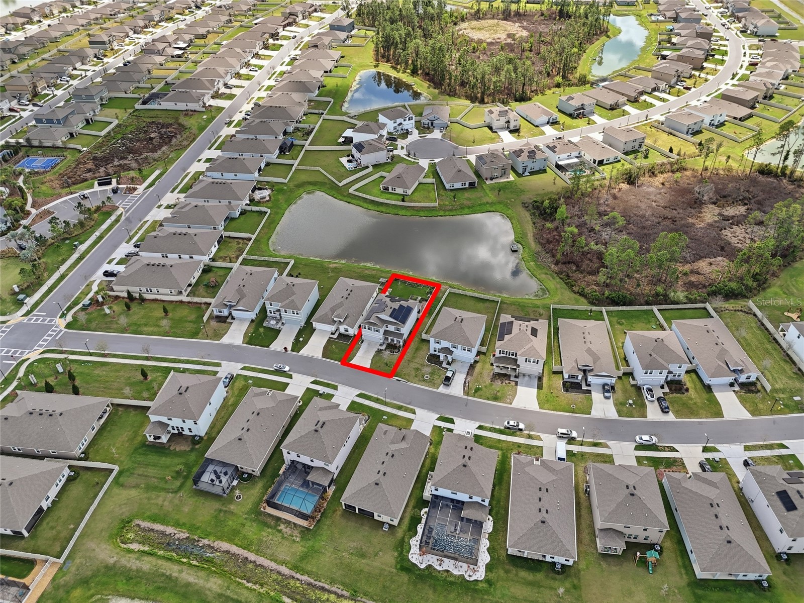 1516 Tropical Oasis Avenue Plant City FL 33565 O6389332 image10