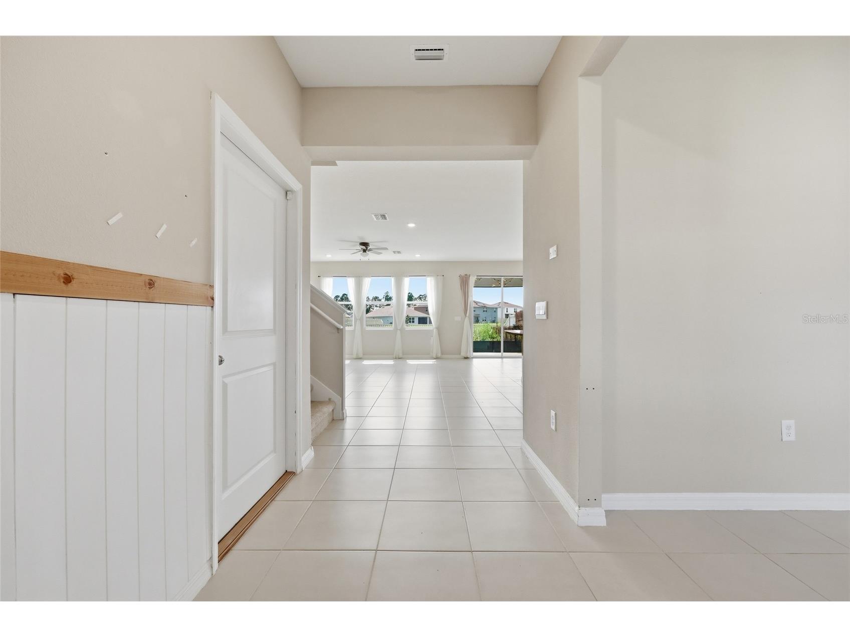 1516 Tropical Oasis Avenue Plant City FL 33565 O6389332 image11