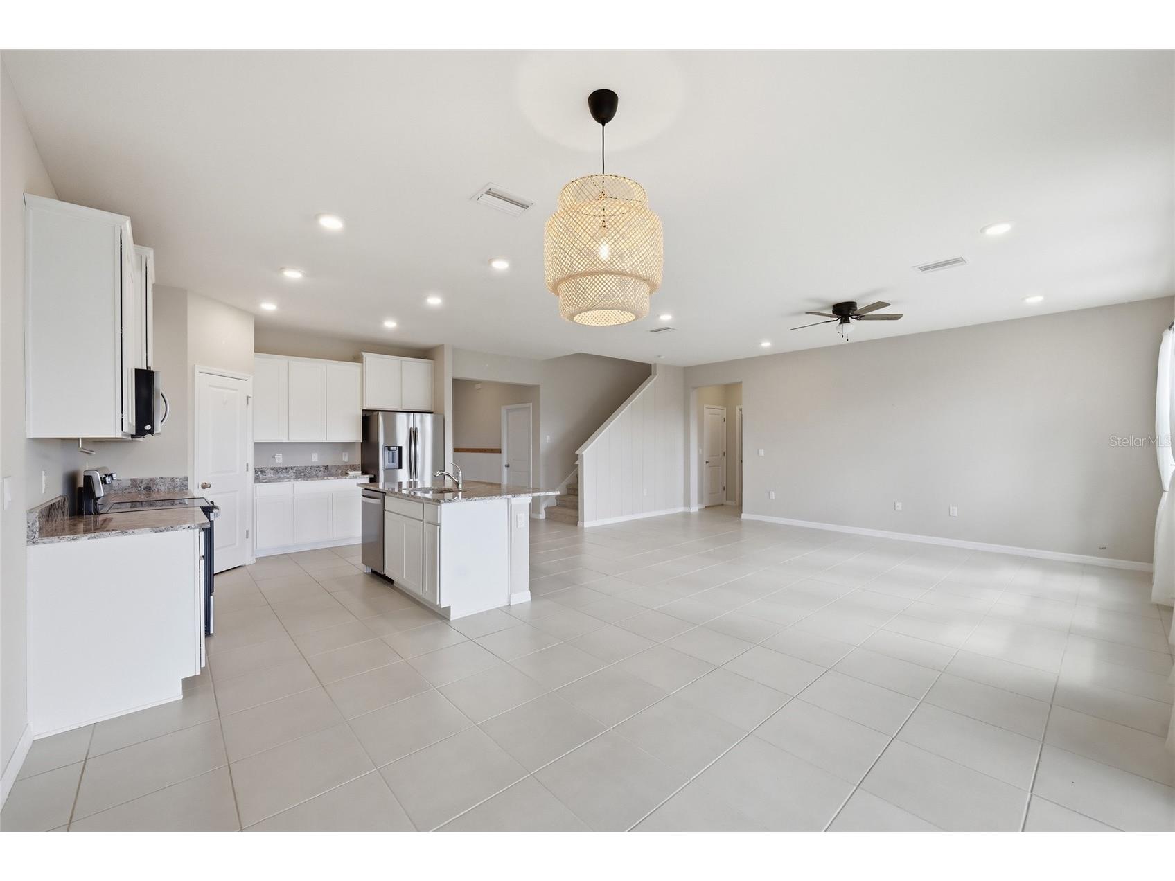 1516 Tropical Oasis Avenue Plant City FL 33565 O6389332 image18