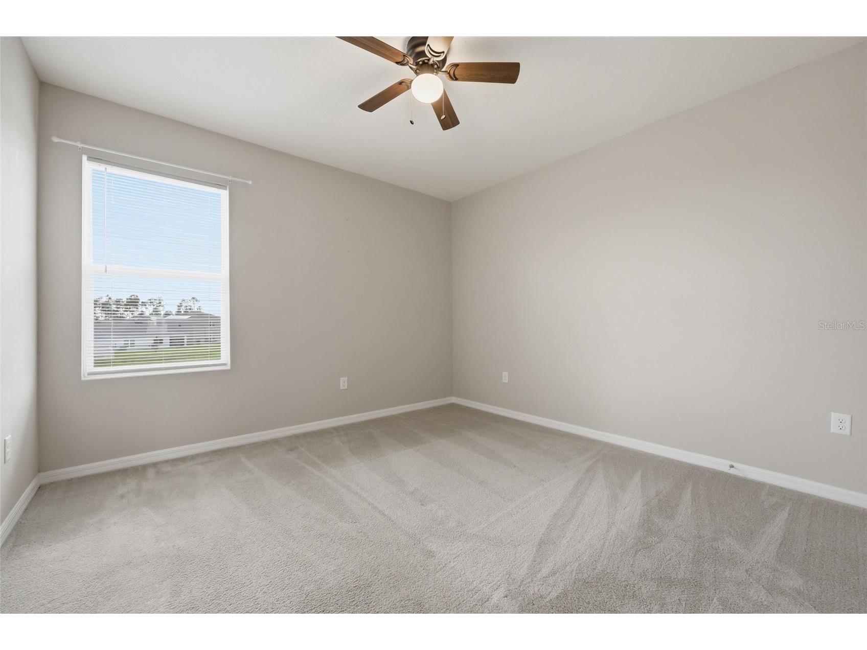 1516 Tropical Oasis Avenue Plant City FL 33565 O6389332 image31