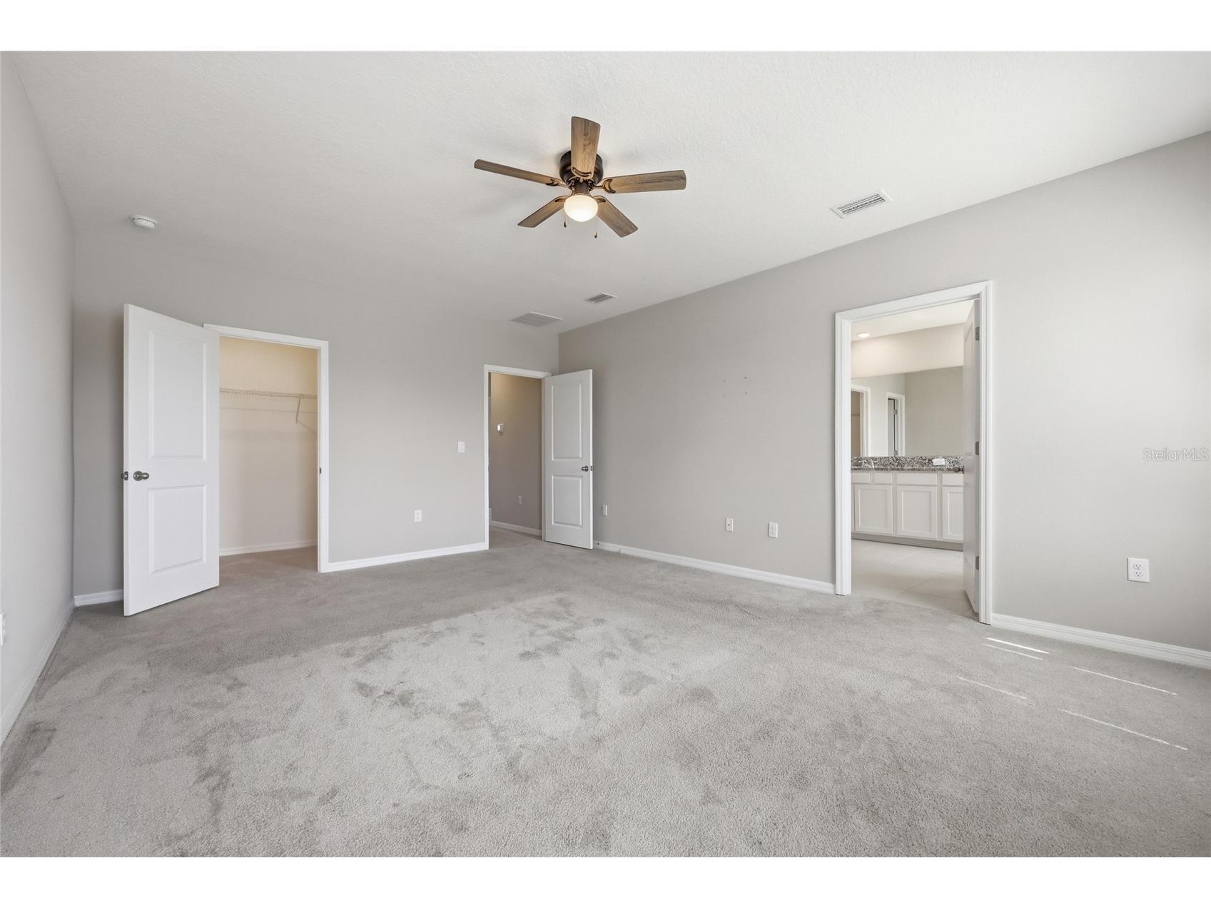 1516 Tropical Oasis Avenue Plant City FL 33565 O6389332 image36