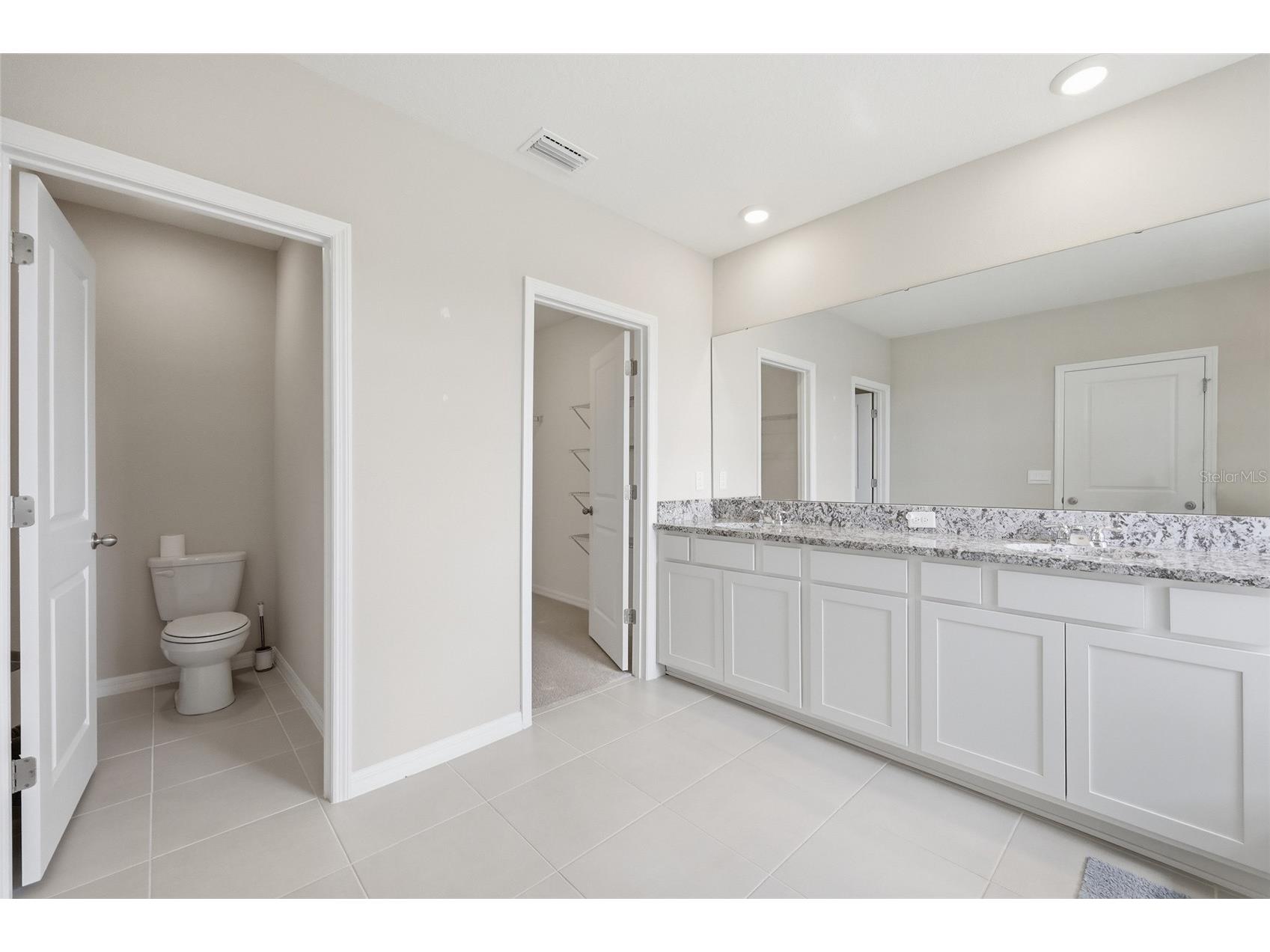 1516 Tropical Oasis Avenue Plant City FL 33565 O6389332 image38