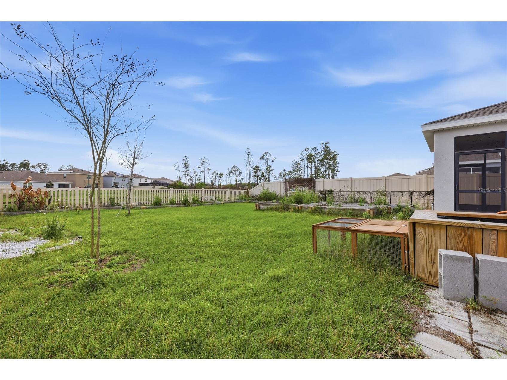 1516 Tropical Oasis Avenue Plant City FL 33565 O6389332 image43