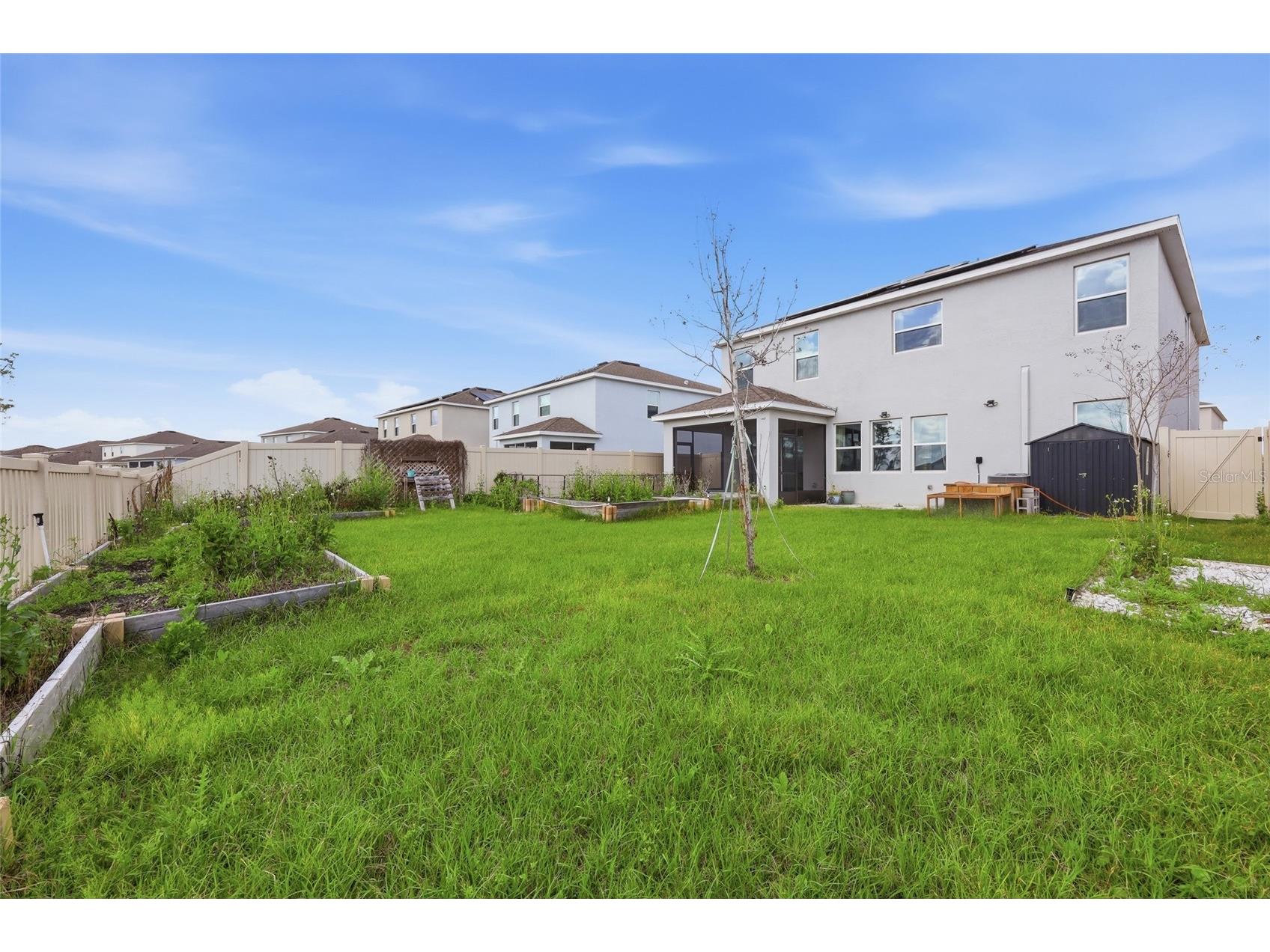1516 Tropical Oasis Avenue Plant City FL 33565 O6389332 image44