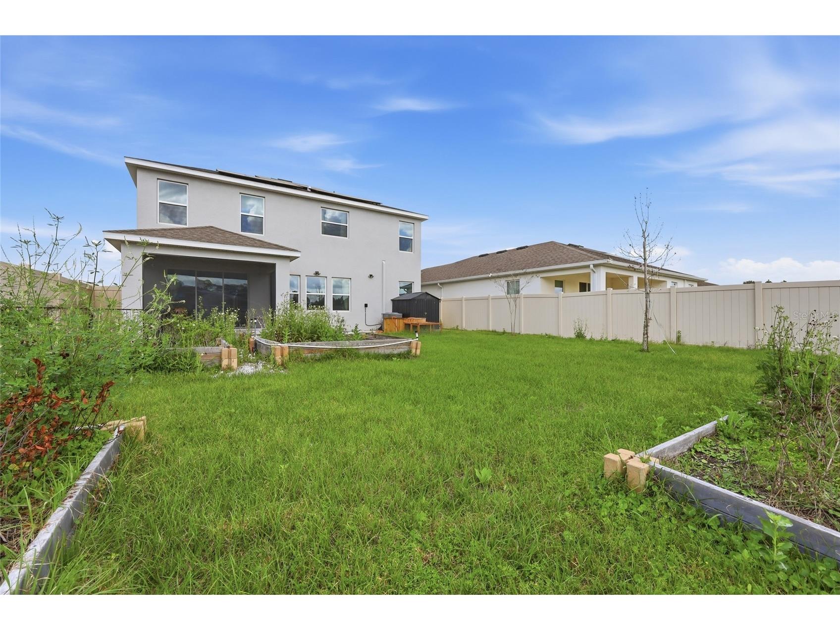 1516 Tropical Oasis Avenue Plant City FL 33565 O6389332 image45