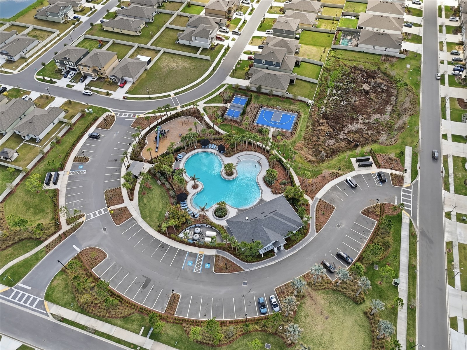 1516 Tropical Oasis Avenue Plant City FL 33565 O6389332 image46