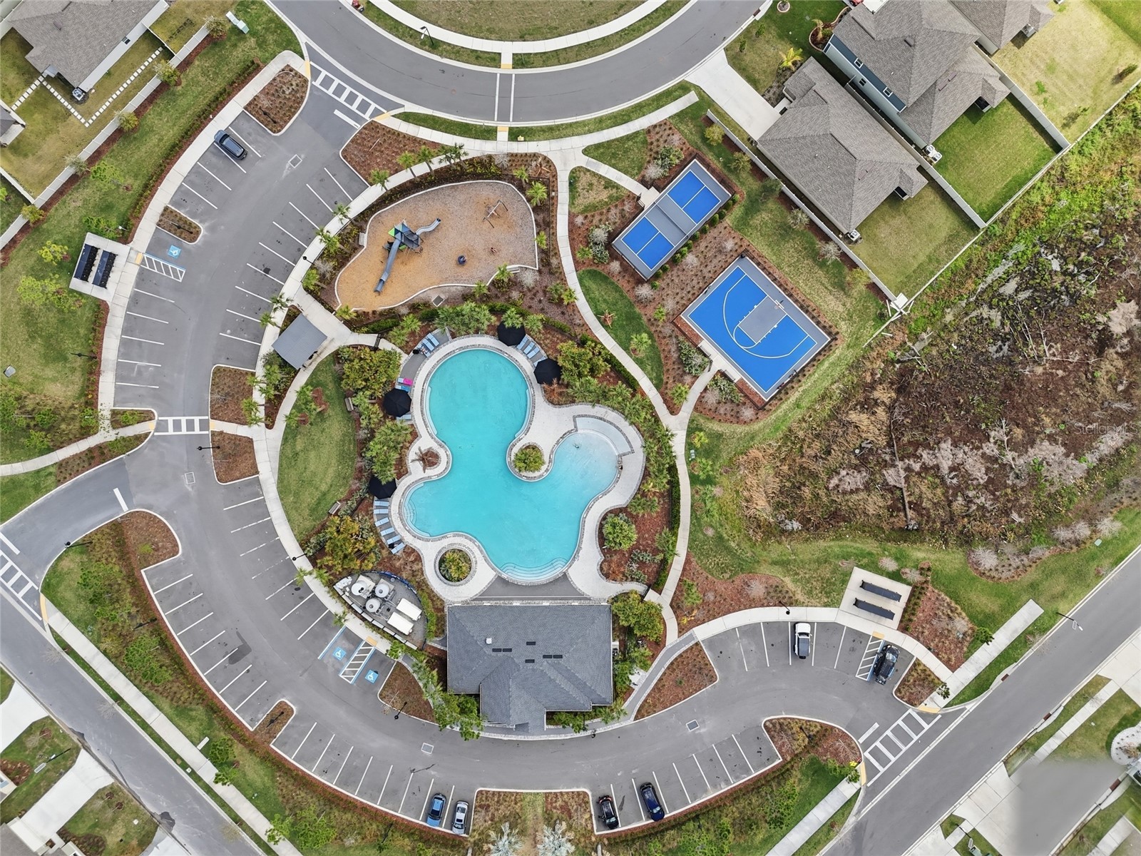 1516 Tropical Oasis Avenue Plant City FL 33565 O6389332 image47