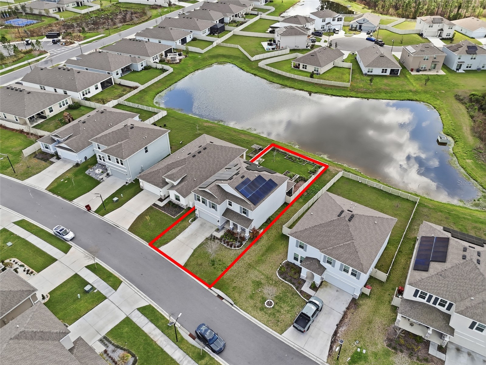 1516 Tropical Oasis Avenue Plant City FL 33565 O6389332 image6