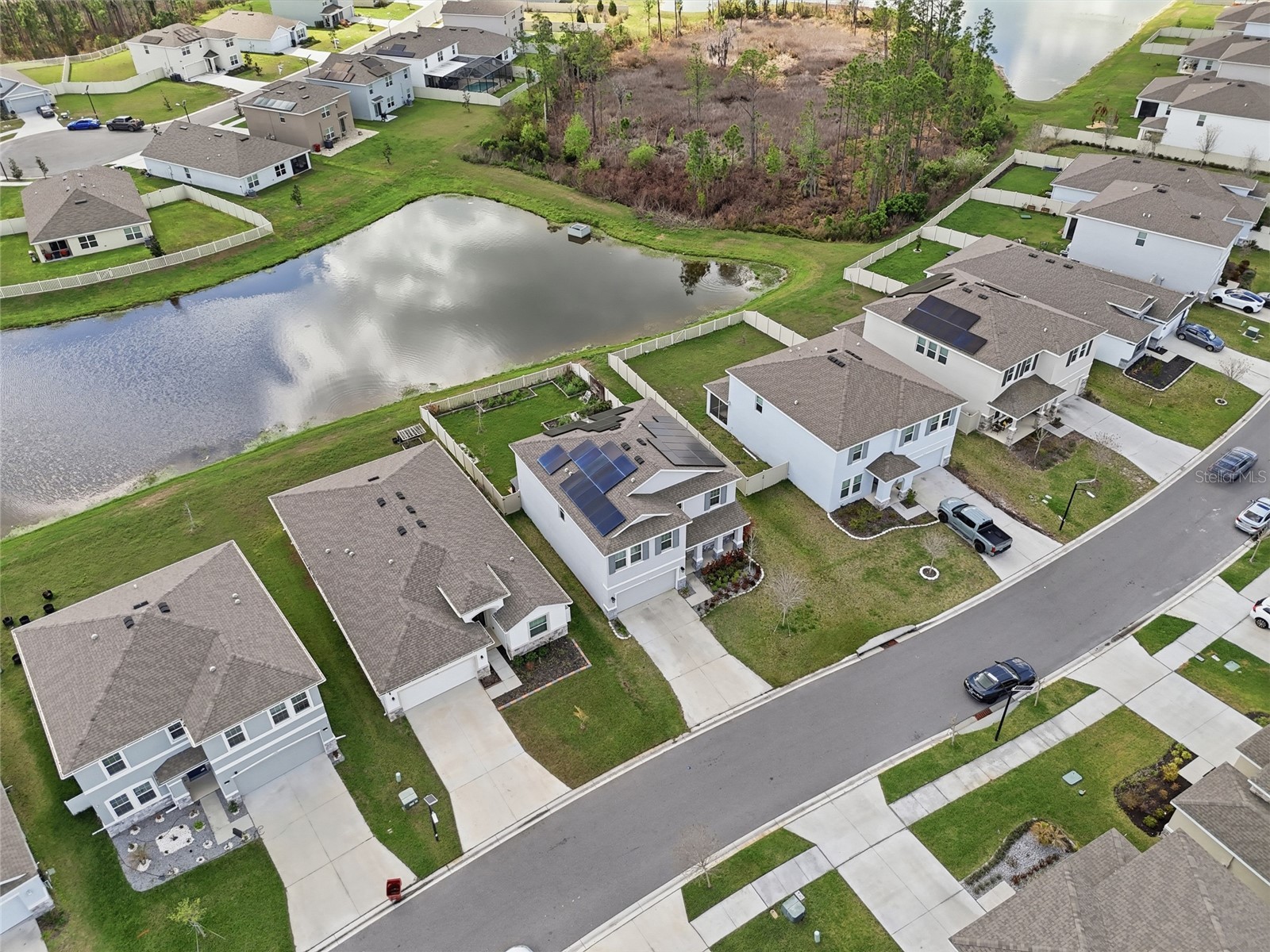 1516 Tropical Oasis Avenue Plant City FL 33565 O6389332 image7