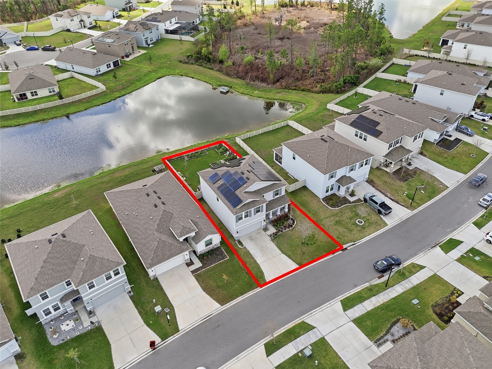 1516 Tropical Oasis Avenue Plant City FL 33565 O6389332 image8