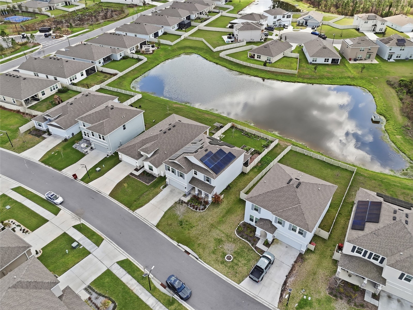 1516 Tropical Oasis Avenue Plant City FL 33565 O6389332 image9