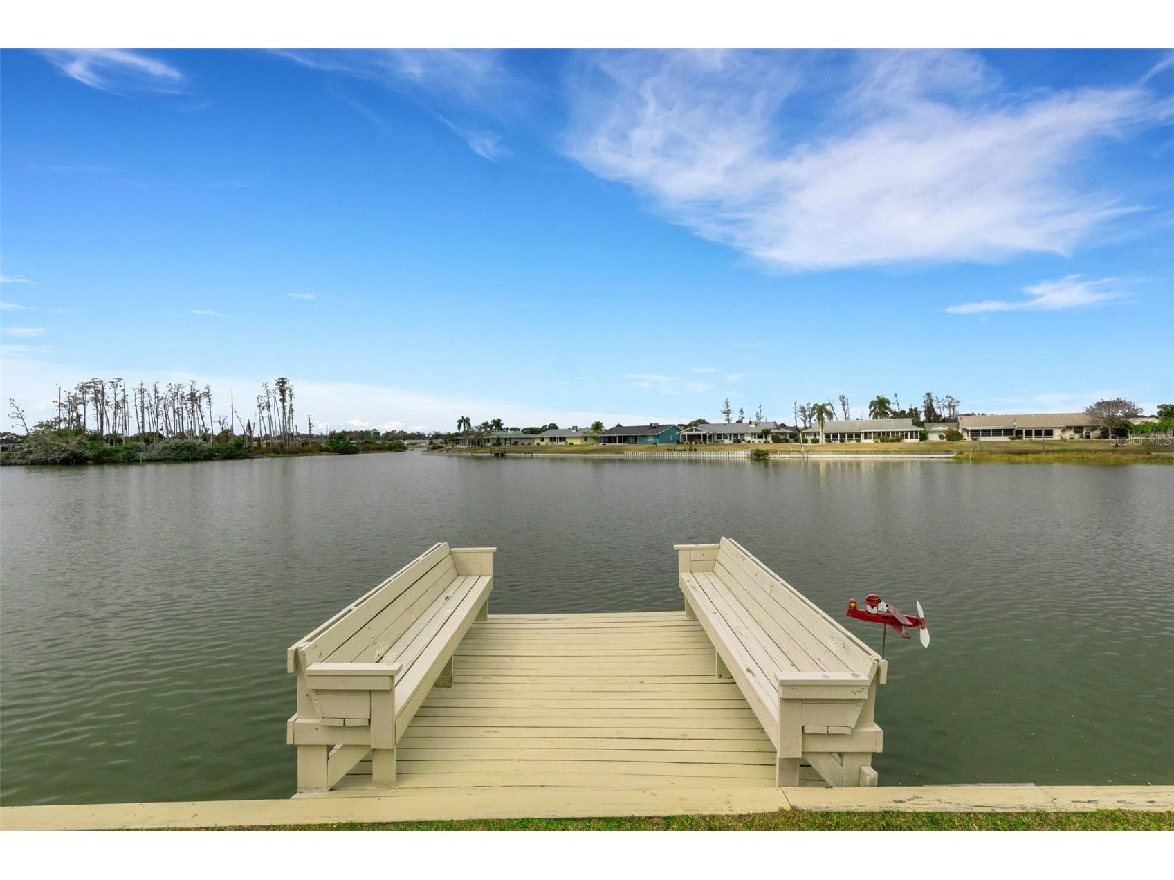 1516 Valley Forge Boulevard Sun City Center FL 33573 A4682547 image1