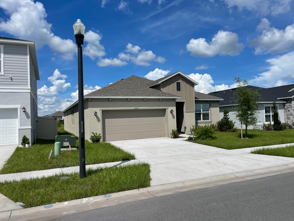 1516 Venice Lane Davenport FL 33896 O6167220 image1