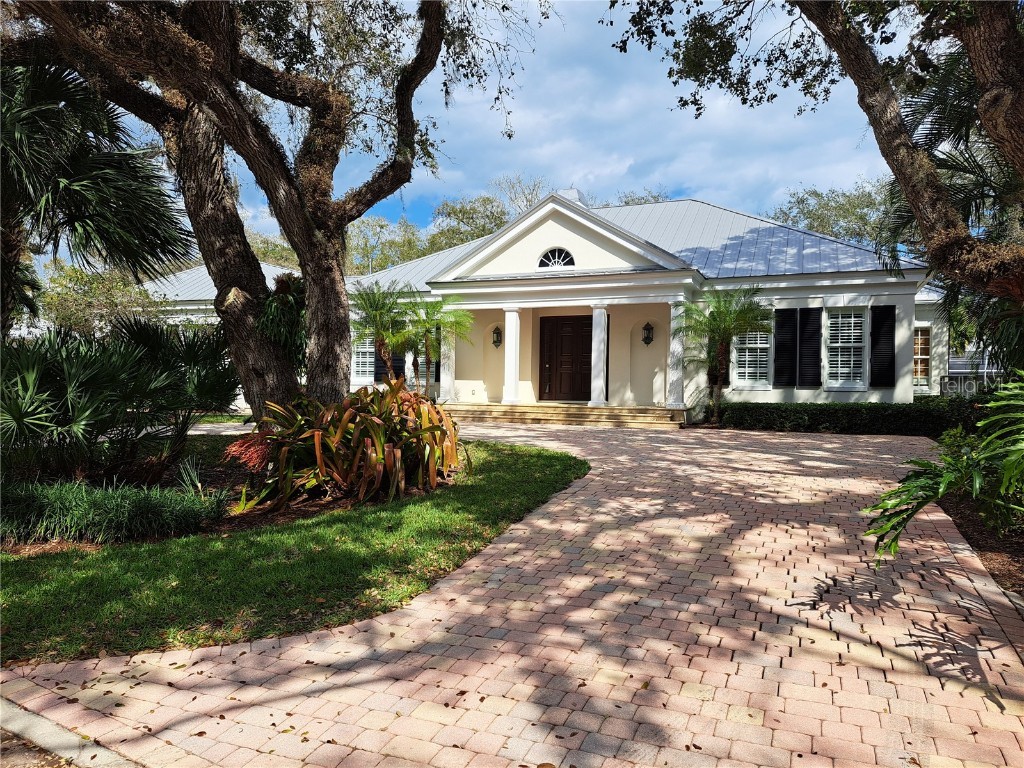 1516 W Camino Del Rio Vero Beach FL 32963 O6176837 image1