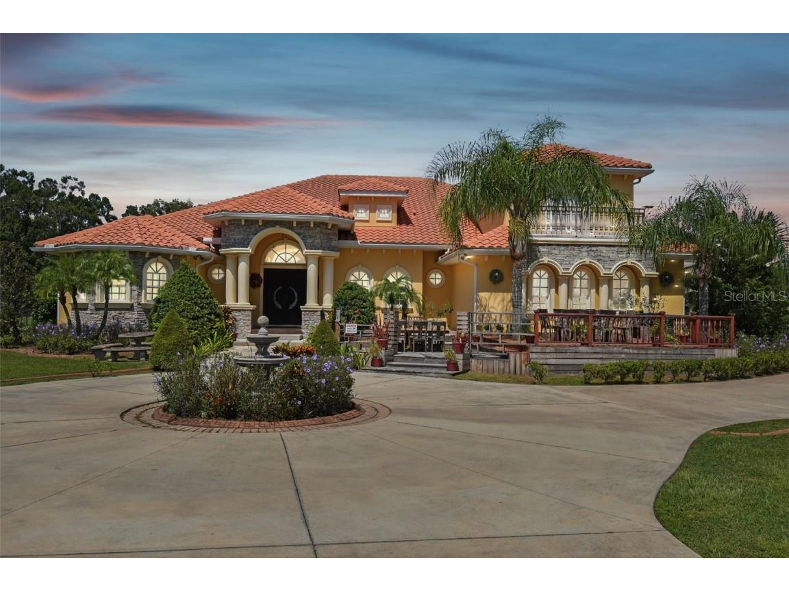 1516 W Trapnell Road Plant City FL 33566 T3474655 image1