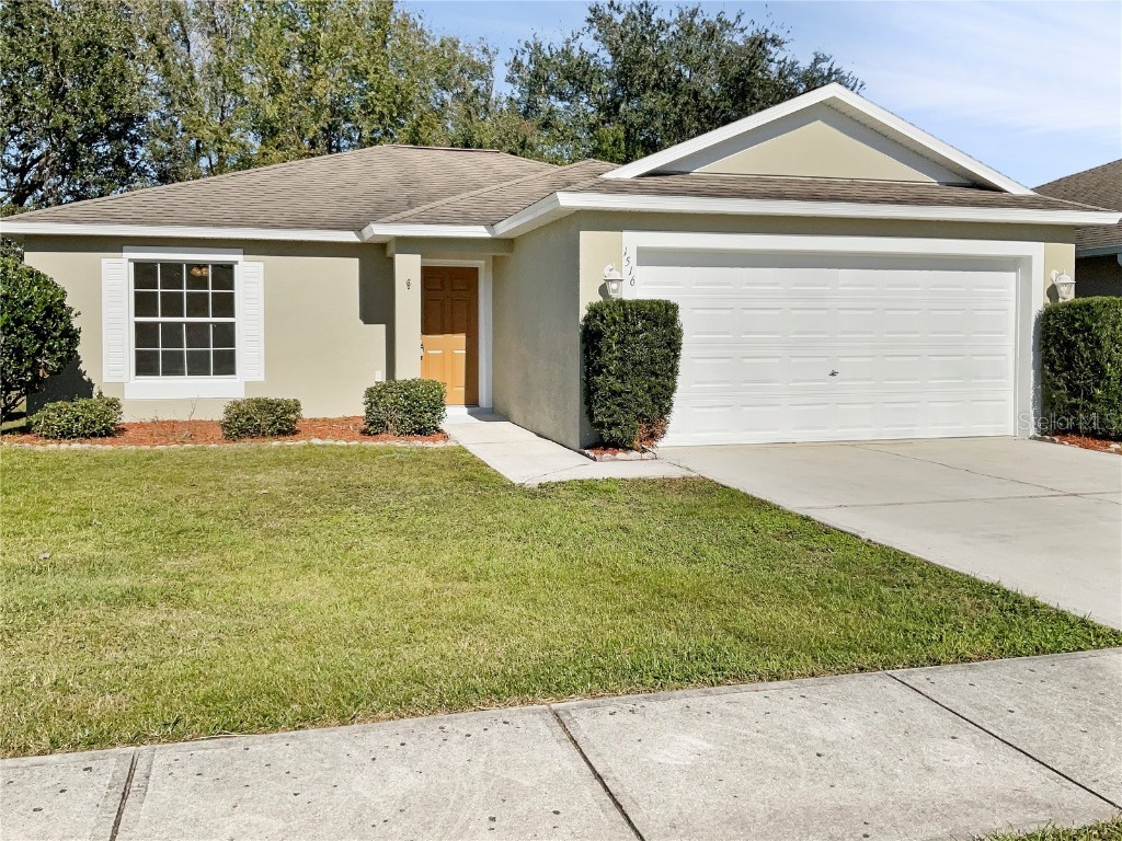 1516 Wallace Manor Avenue Winter Haven FL 33880 O6083061 image1