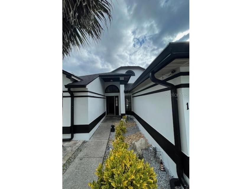1516 Weaver Drive Lutz FL 33559 T3499862 image1