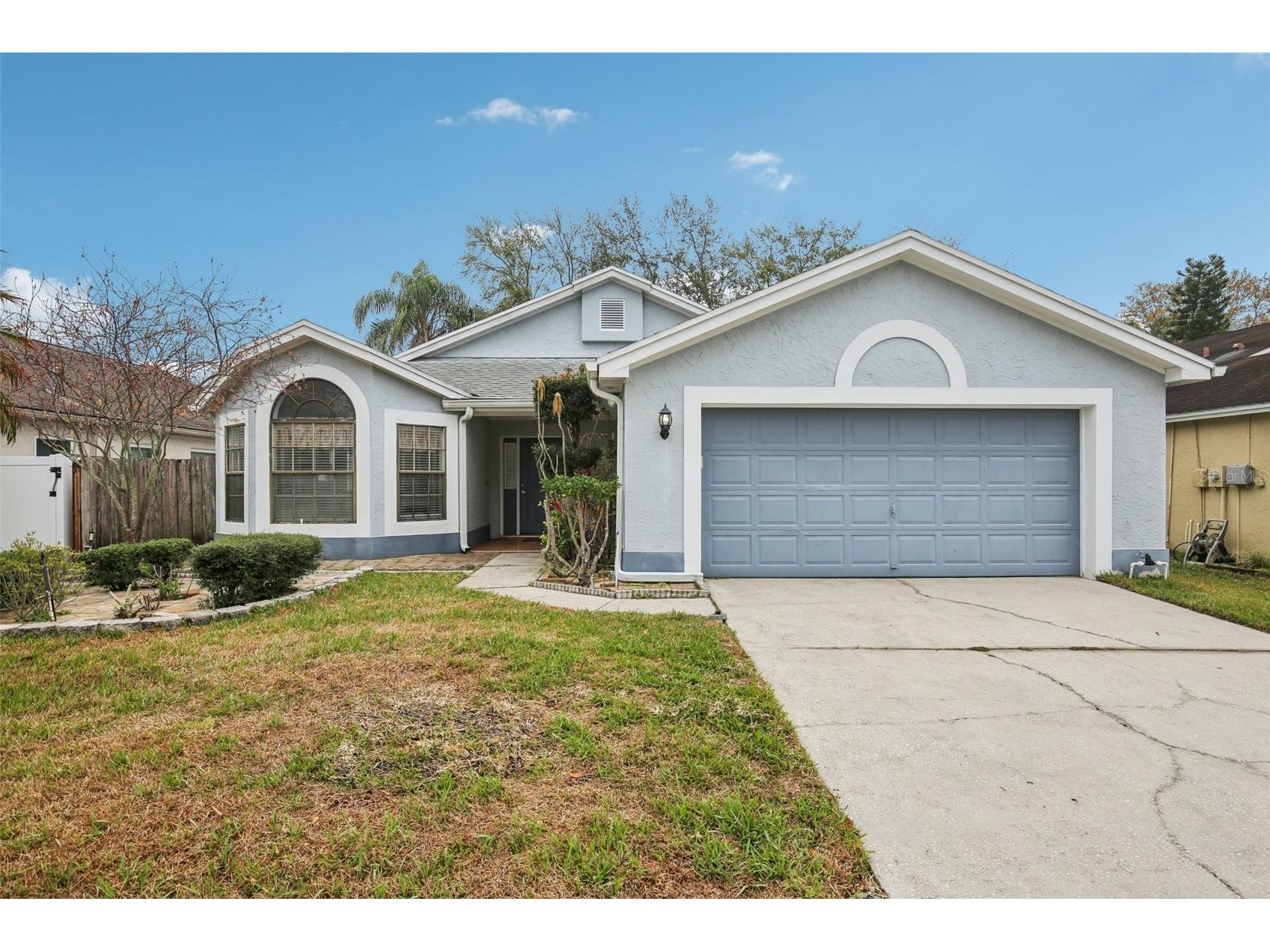 1516 Westerly Drive Brandon FL 33511 TB8481265 image1