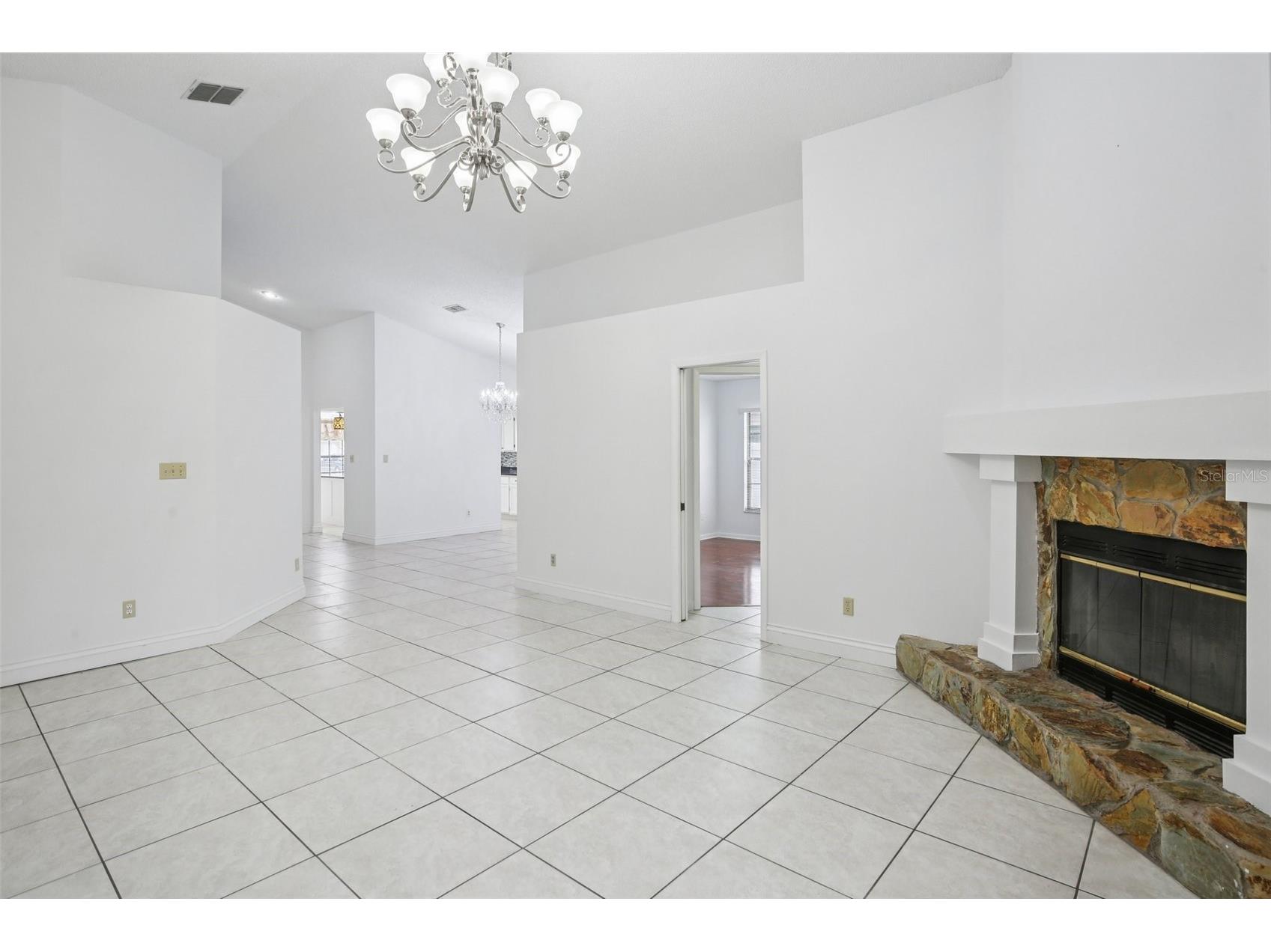 1516 Westerly Drive Brandon FL 33511 TB8481265 image11