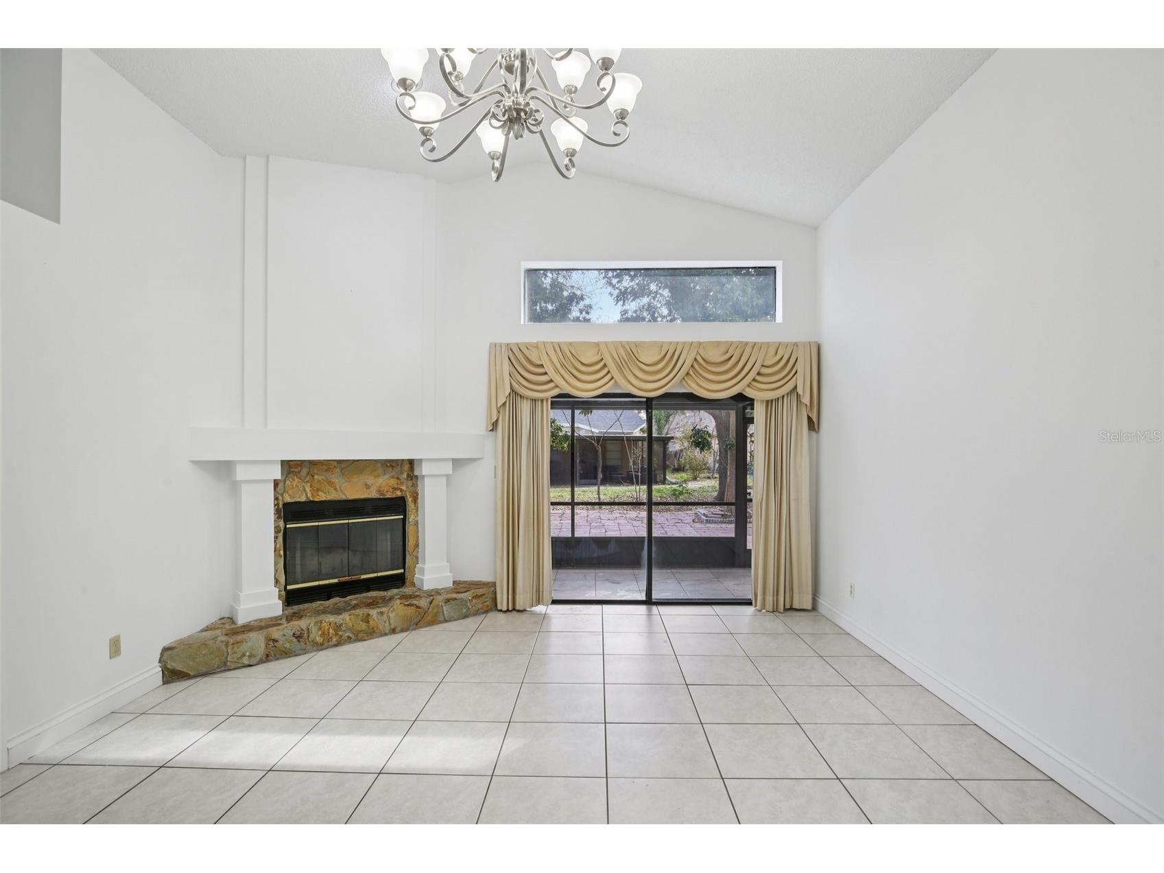 1516 Westerly Drive Brandon FL 33511 TB8481265 image12