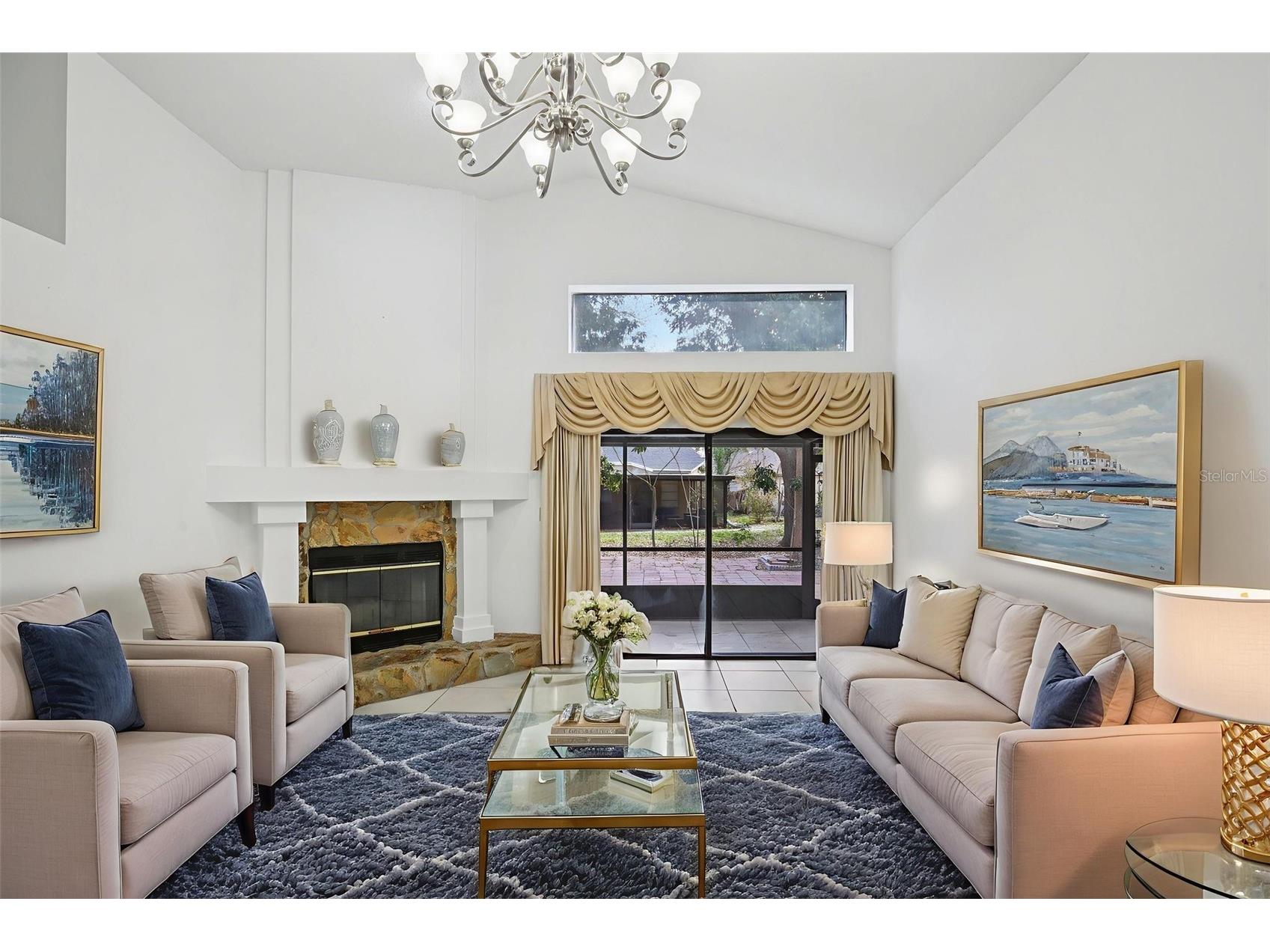 1516 Westerly Drive Brandon FL 33511 TB8481265 image14